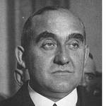 Albert Grzesinski