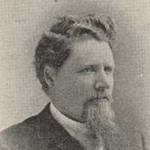 Albert J. Pearson