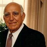 Albert J. Ruffo