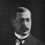 Albert O. Brown
