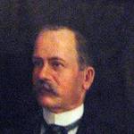 Albert P. Morehouse