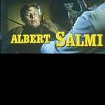 Albert Salmi
