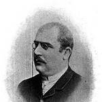 Albert Wojciech Adamkiewicz