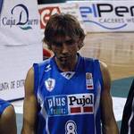 Alberto Miguel