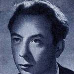 Alberto Zedda