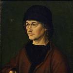 Albrecht Dürer the Elder