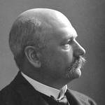 Albrecht Kossel