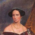 Princess Louise of Prussia (1808–1870)