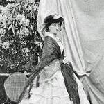 Princess Maria Carolina of Bourbon-Two Sicilies (1822–1869)