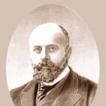 Pyotr Dmitriyevich Dolgorukov