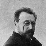 Pyotr Gnedich