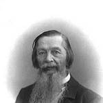 Pyotr Yefremov