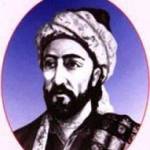 Qovsi Tabrizi