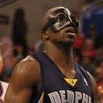 Quincy Pondexter