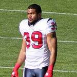 Quintin Demps