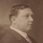 R. Ewell Thornton