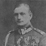 Aleksander Narbutt-Łuczyński