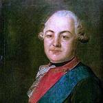 Aleksandr Bibikov