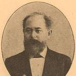 Aleksandr Lopukhin
