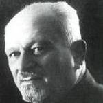 Aleksandr Zatayevich