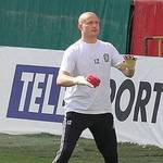 Aleksei Poliakov
