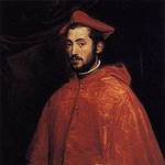 Alessandro Farnese (cardinal)
