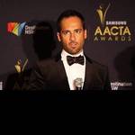 Alex Dimitriades