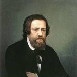 Alexander Andreyevich Ivanov