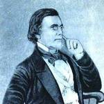 Alexander Beaufort Meek