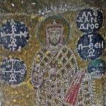 Alexander (Byzantine emperor)