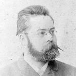 Alexander Carl Otto Westphal