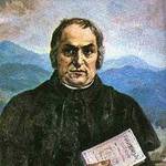 Alexander Dukhnovich