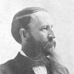 Alexander F. Mathews