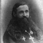 Alexander Glagolev