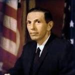 Alexander H. Flax