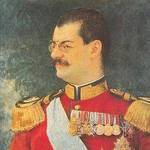 Alexander I of Serbia
