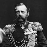 Alexander II of Russia