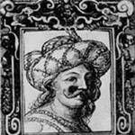 Alexander III of Imereti