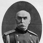 Alexander Kaulbars