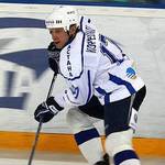 Alexander Koreshkov (ice hockey)