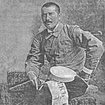 Alexander Kubalov