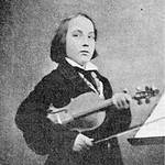 Alexander Mackenzie (composer)