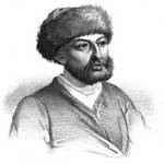 Alexander Mavrocordatos
