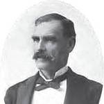 Alexander Oswald Brodie