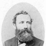 Alexander Pagenstecher