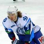 Alexander Pavlovich