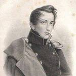 Alexander Polezhayev