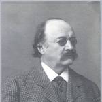 Alexander Schmidt (physiologist)