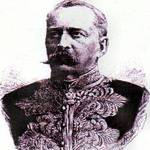 Alexander Wassilko von Serecki