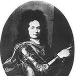 Alexander zu Dohna-Schlobitten (1661–1728)